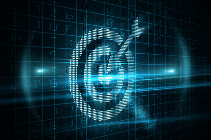 აუდიტორიაზე მორგება