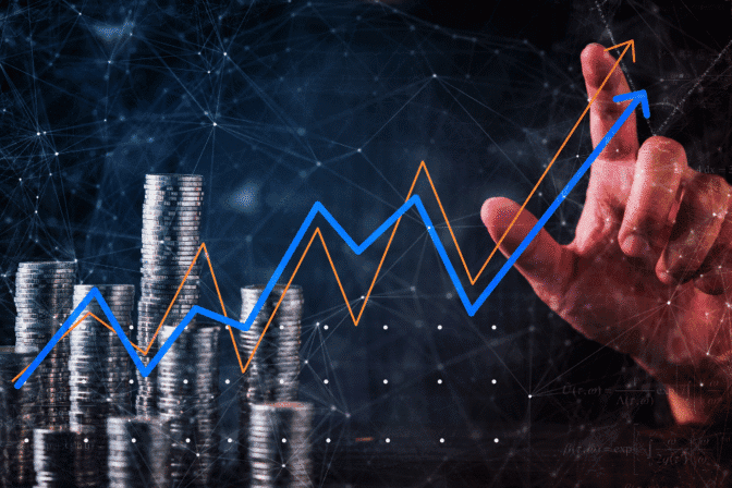 Untitled design (27)