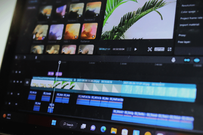 Untitled design (45)